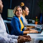 B2B checklists in SEO