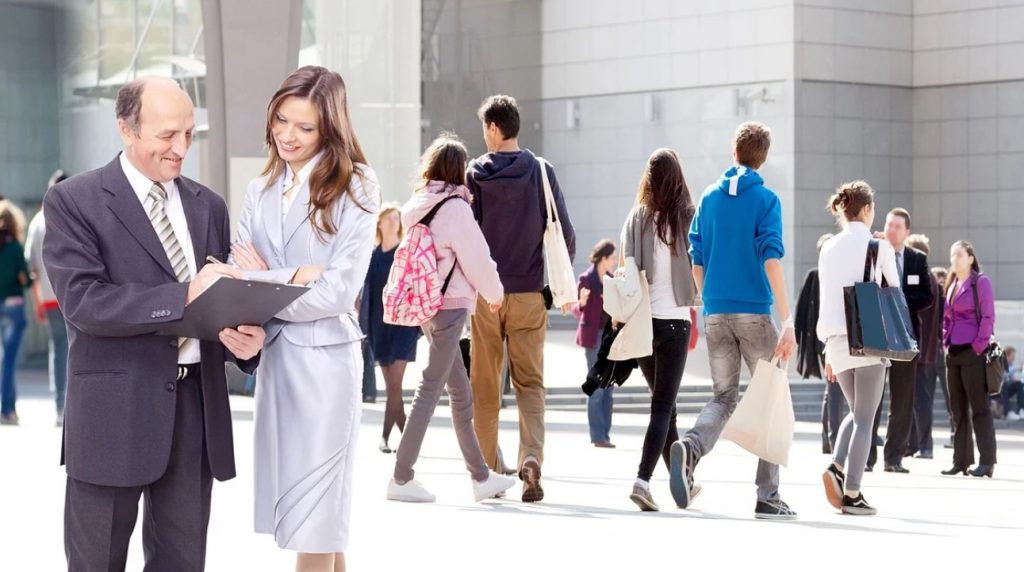 tips for starting a business
