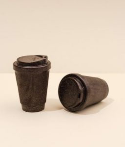 plastic pollution solutions