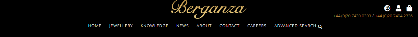 Berganza Limited