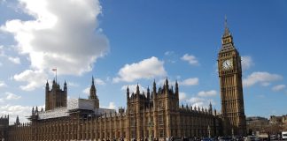 Top 10 business to start in UK
