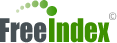 Freeindex - Business Directories In London