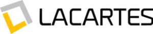 Lacartes - Business Directories For Small Business
