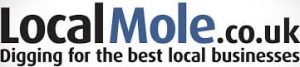 LocalMole - Business Directories In London