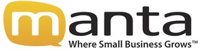 Manta - Directory of London Businesses