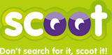 Scoot - Business Directory