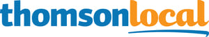 Thomsonlocal- Business Directories For Small Business