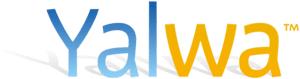 Yalwa - business directories in London