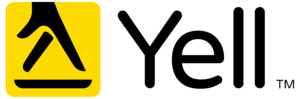 Yell - Business Directories In London