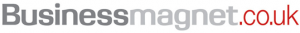 businessmagnet - Directory of London Businesses