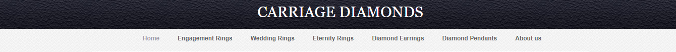 Diamond Heaven Jewels 