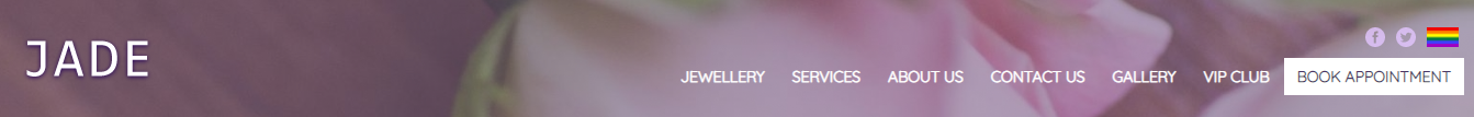 jade Jewellers in Hatton Garden 