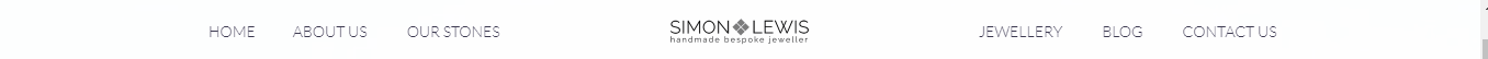 simon and lewis jewellery shop