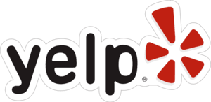 yelp - london business directory 2020