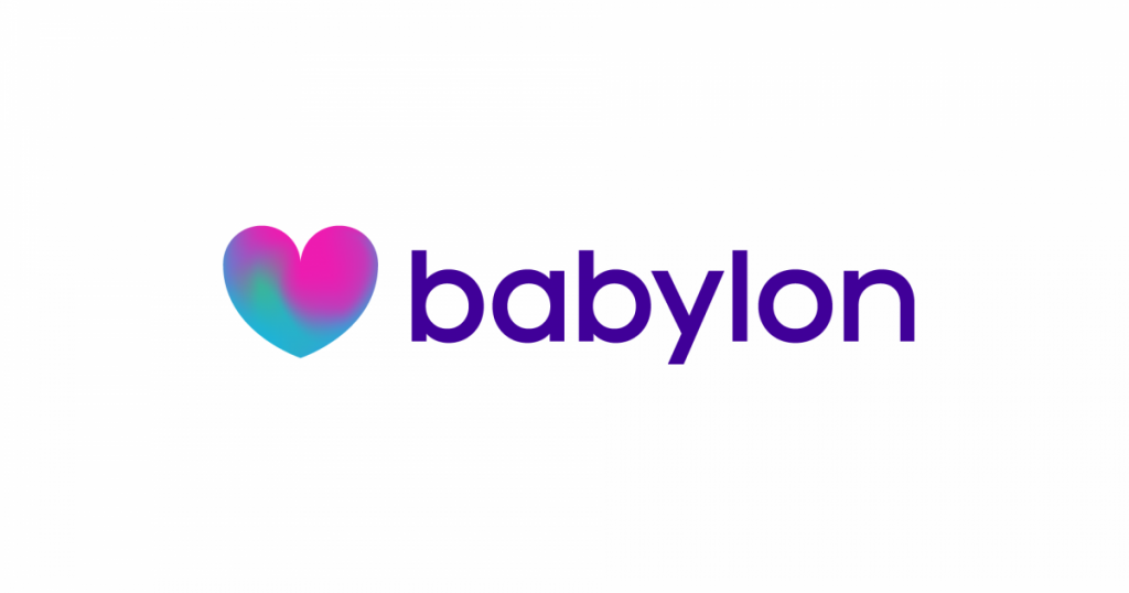 babylon-health