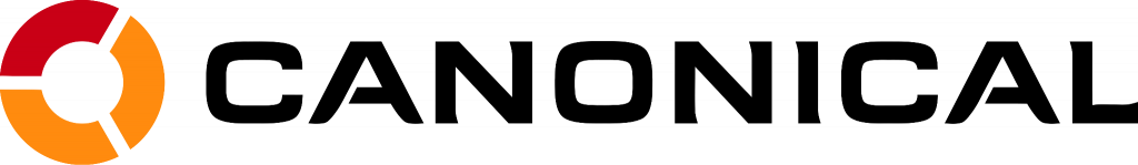 Canonical