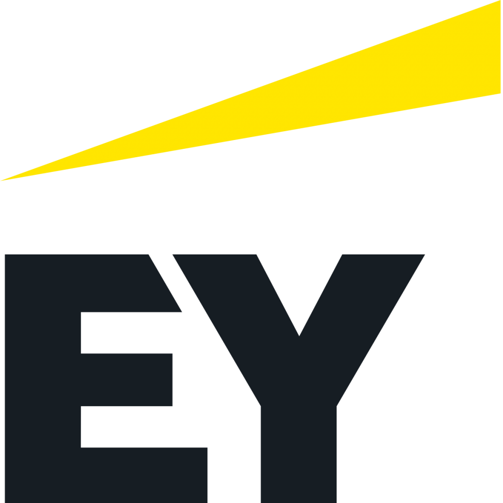 EY 