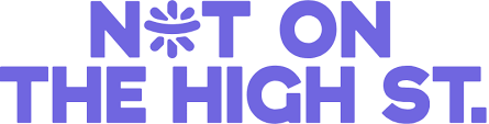 Notonthehighstreet