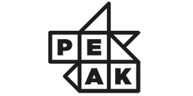 Peak
