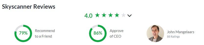 Skyscanner-review