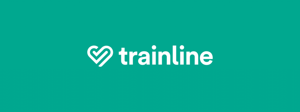 Trainline
