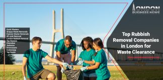 top-rubbish-removal-companies-in-london-for-waste-clearance