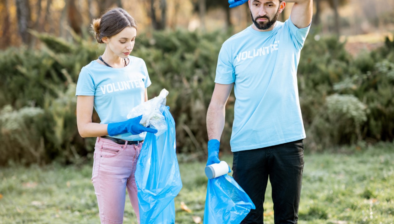 Junk Bunk Best Rubbish Removal Company in London London Business News