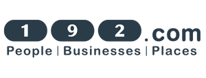business-directories-in-london