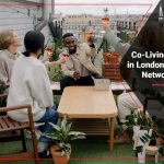 coliving-places-in-london-for-great-networking