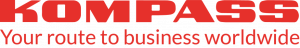 business-directory-lists