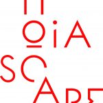 london-coworking-space-noiascape