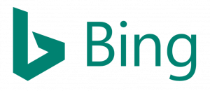 business-directories