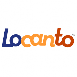 business-directories