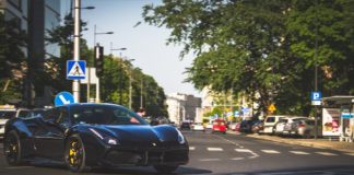 MOT Testing Tips