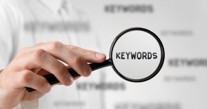 Refine Keywords List Over Time - SEO Keyword Research Strategies