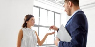 How to Cut Costs when set-up a new office