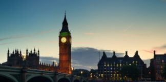 uk-government-coronavirus-act-2020