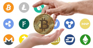 Easy Guide to transfer bitcoin to bank account
