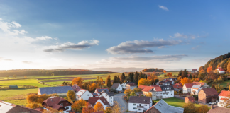 How To Get Your Home Sold Swiftly