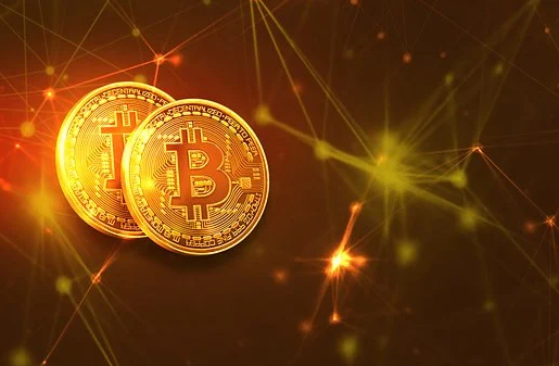 bitcoin mining