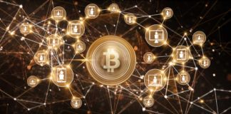 buy cryptocurrency in UK