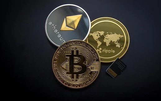 earn bitcoins online for free