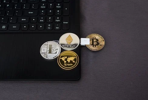 how to start a bitcoin