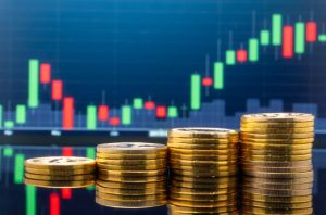 Ensuring Profit