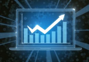 Generating the profit