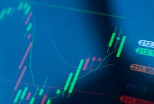 Getting started sports trading