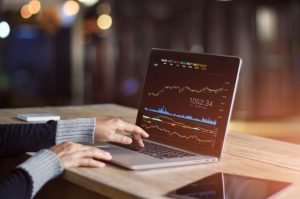 How does sports trading work