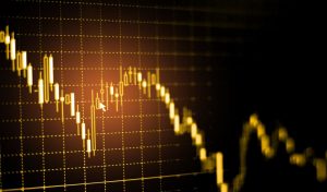 Scalping Strategies