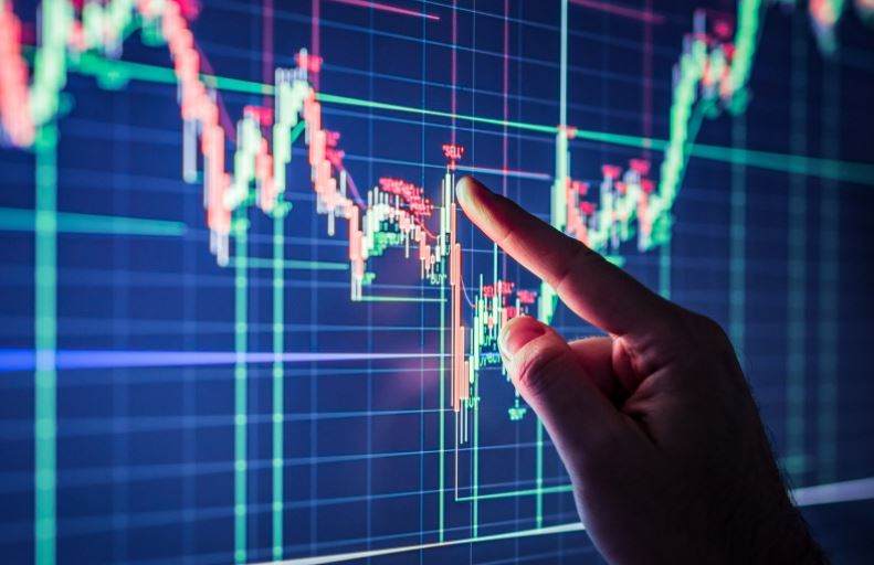 Stock Market Training Course, Future Trend Trading Academy