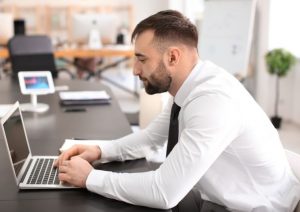 What does a Novice Need to Note